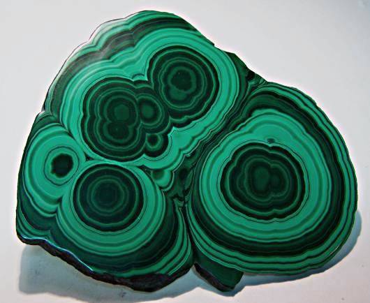 7-malachite