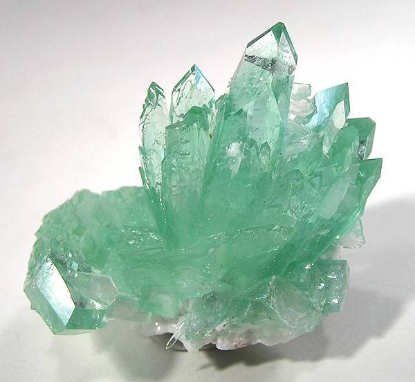 Apophyllite-54502