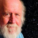 Hubert Reeves