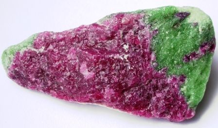 anyolite-ruby-zoisite-rough-crystal