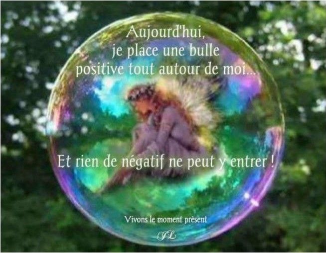 Hypersensibles Quatre Etapes Pour Transformer Votre Grande Sensibilite Et Force Interieure Esprit Spiritualite Metaphysiques