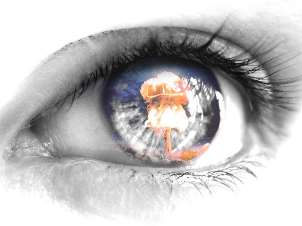 Les 4 capacités psychiques les plus courantes. Laquelle possédezvous