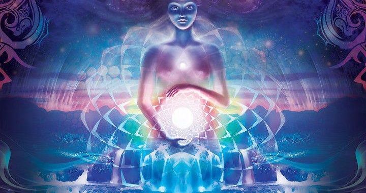 Tout d’abord, qu’est ce que qu’une synchronicité ?