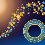 horoscope 2017