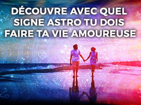 Decouvrez Qui Est Votre Veritable Ame Soeur Selon Votre Signe Astrologique Esprit Spiritualite Metaphysiques