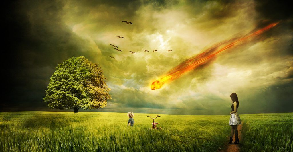 CHANGEZ VOS CROYANCES ET … CHANGEZ VOTRE VIE CHANGEZ VOS CROYANCES ET … CHANGEZ VOTRE VIE