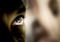 10 choses dont vous prendrez conscience en tombant amoureux d'une vieille âme