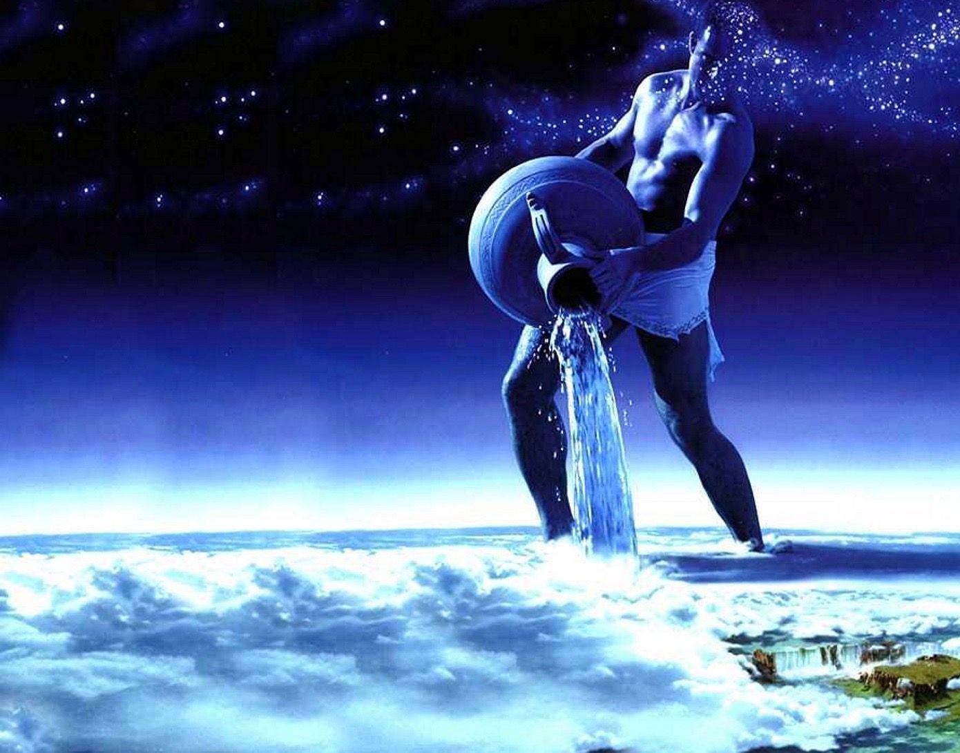 5 Raisons Pour Lesquelles Le Verseau Est Le Signe Astrologique Le Plus Complique En Amour Esprit Spiritualite Metaphysiques 5 Raisons Pour Lesquelles Le Verseau Est Le Signe Astrologique Le Plus Complique En Amour Esprit Spiritualite Metaphysiques