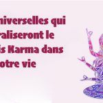 lois universelles