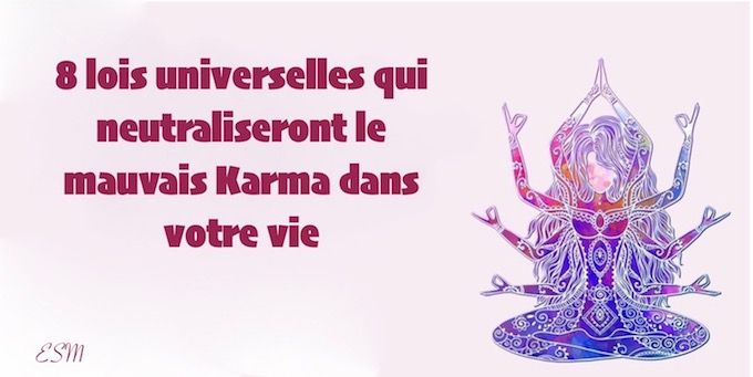 lois universelles