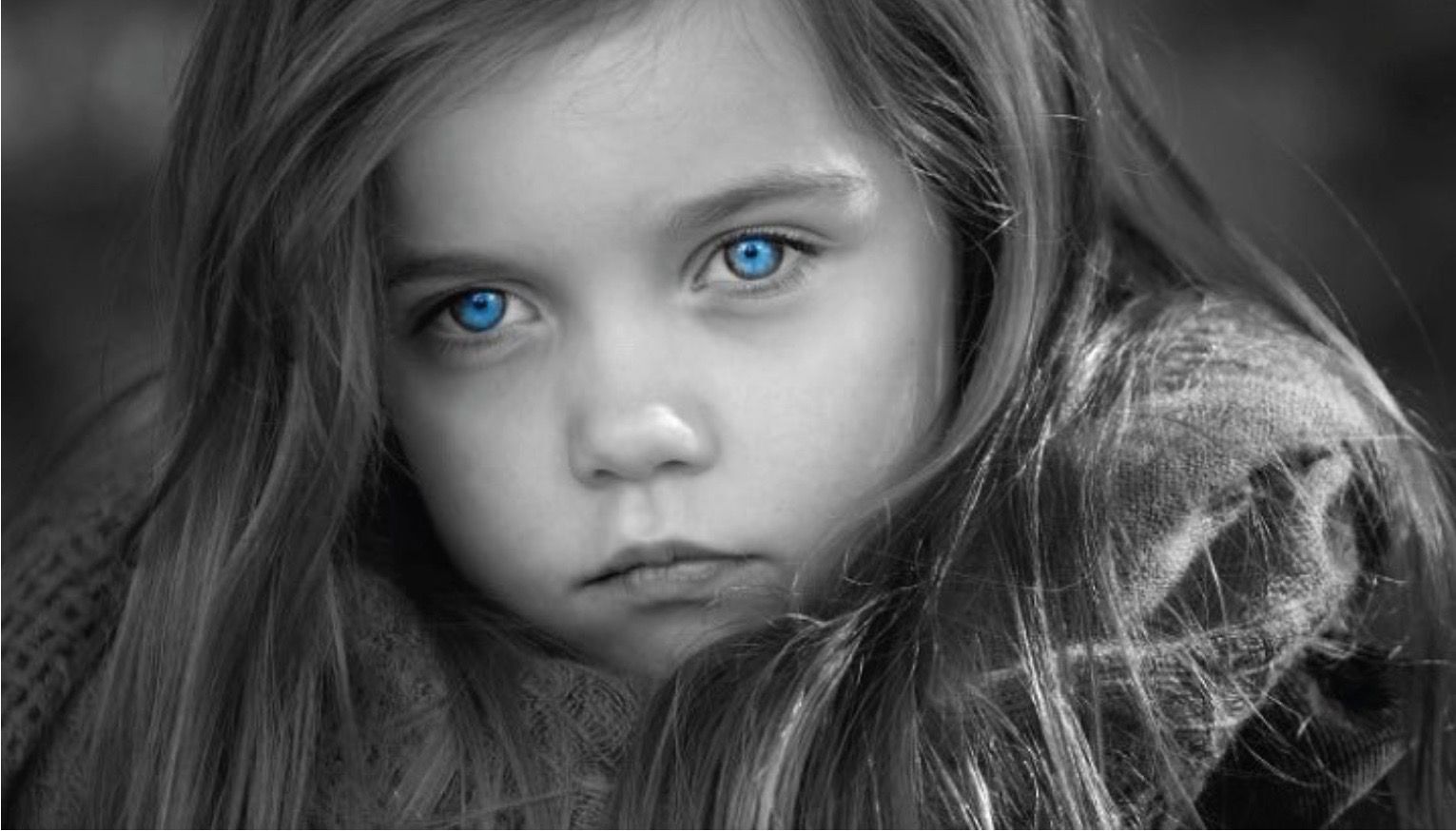 глаза детей индиго. девочка индиго. девочка индиго. девочка индиго. девочка индиго.