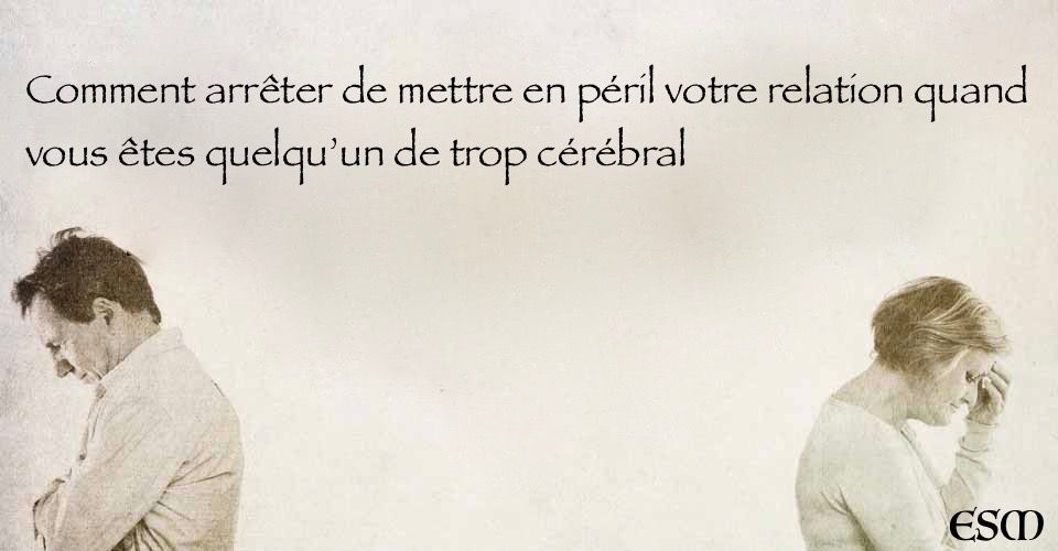 trop cérébral