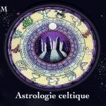 astrologie celtique