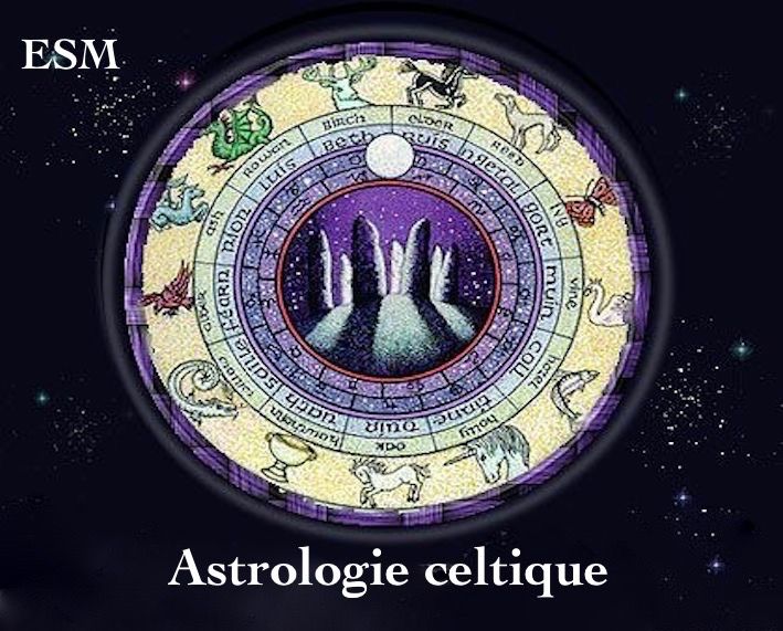 astrologie-celtique.jpg