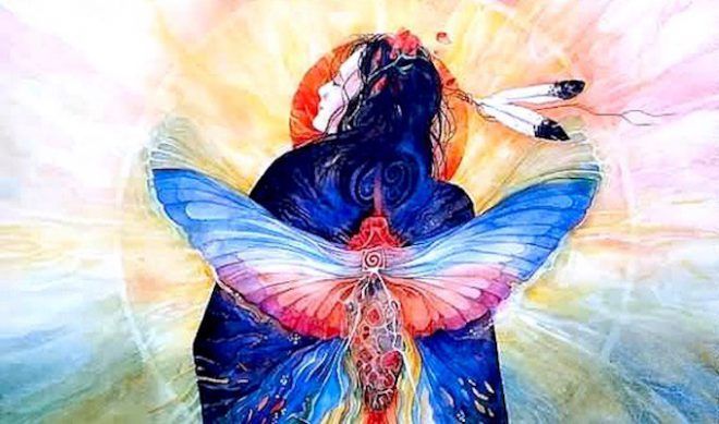 Recouvrer Son Ame Et Guerir Son Moi Fragmente - Le Chamanisme Au Secours De La Psychotherapie - 8eme - Ingerman Sandra