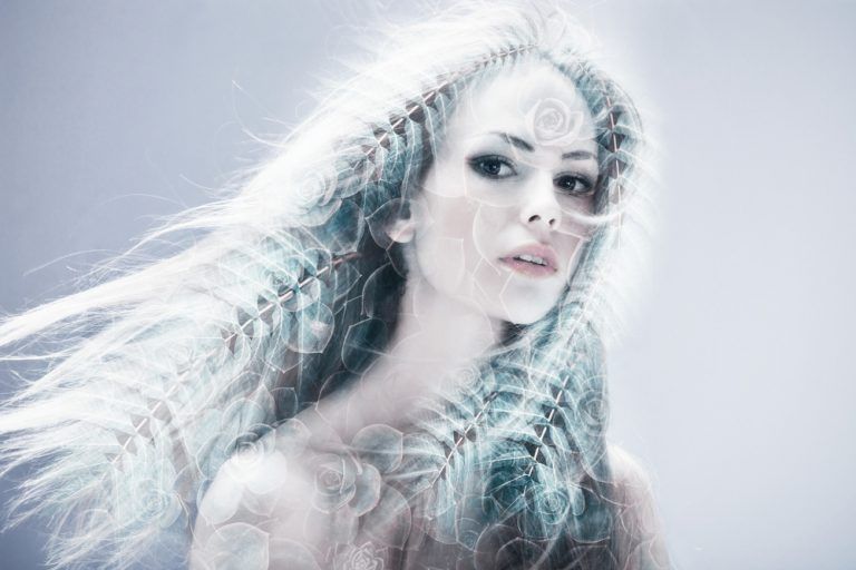 11 raisons pour lesquelles la majorité des hommes n'arrivent pas à