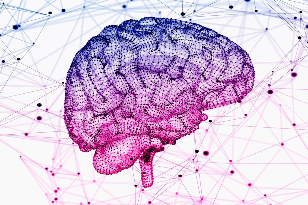 Brain processing. Символ мозга и интеллекта. Болезнь Паркинсона заставка. Brain Synapse pictures a5 format.