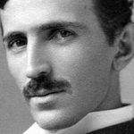 Nikola Tesla avait prédit les smartphones