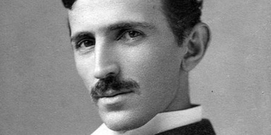 Nikola Tesla avait prédit les smartphones