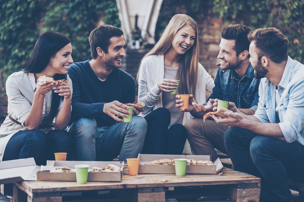 meilleurs hommes à épouser