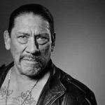 Danny Trejo