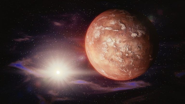 Em Drive Engine EM Drive: ce système de propulsion révolutionnaire fonctionne!