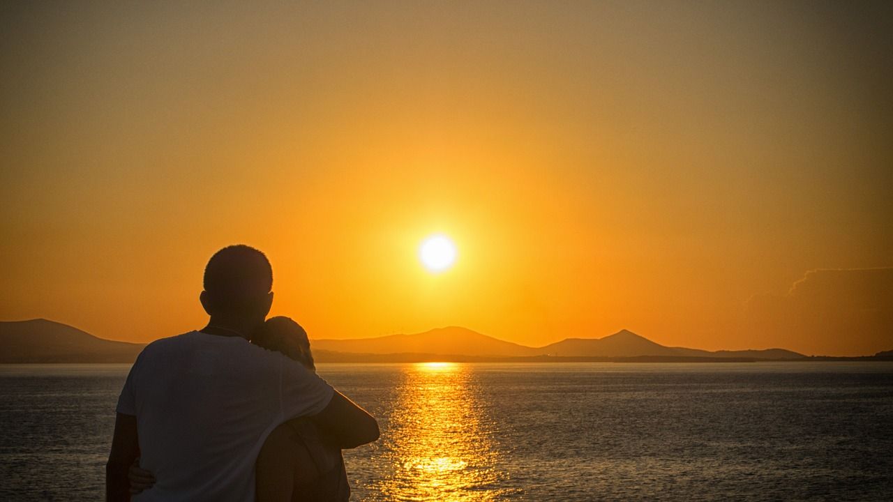 Incontro matrimoniale veneto