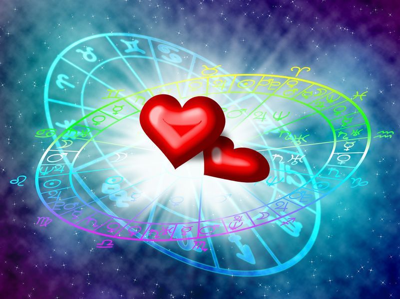 Ce que chacun apporte en amour selon votre signe astrologique