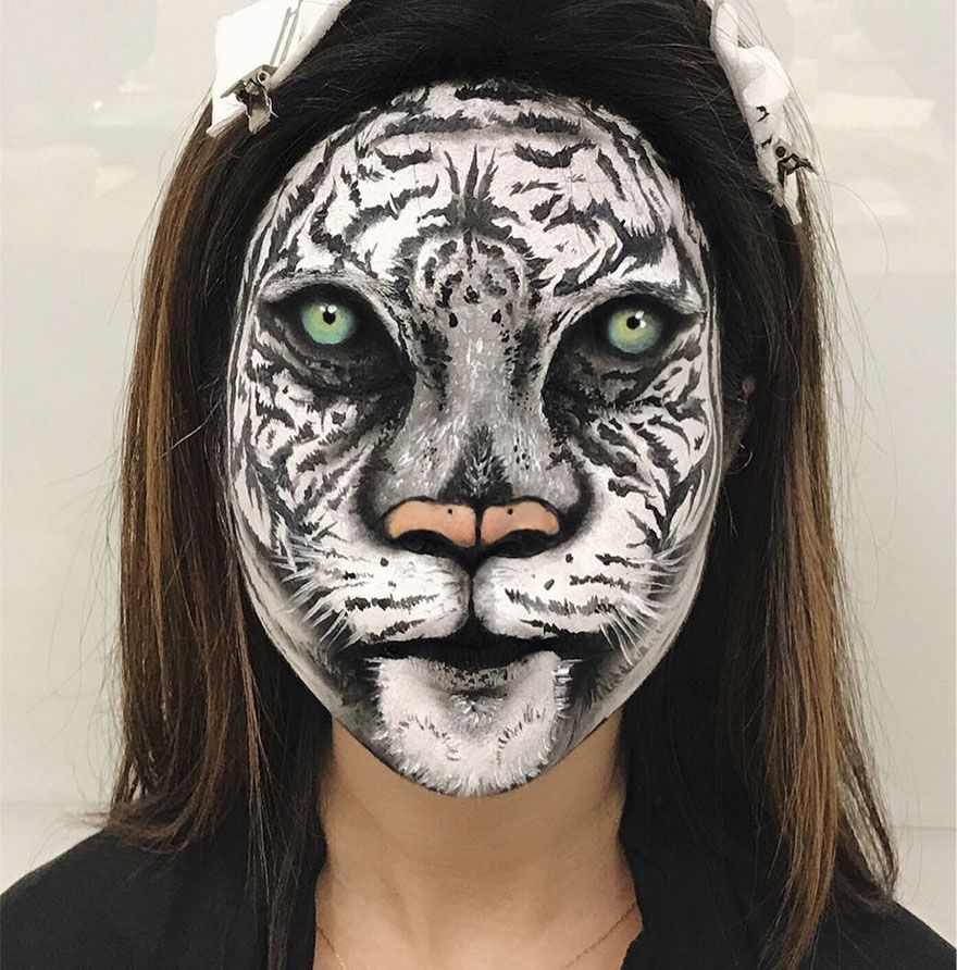 Optical-illusion-make-up-mimi-choi