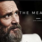 Jim Carrey à l'humanité