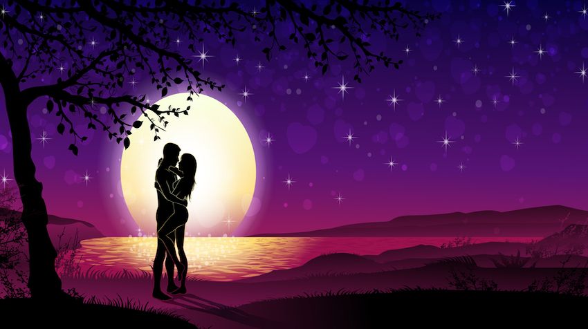 comment rencontrer son ame soeur recherche femme de menage st jean sur richelieu