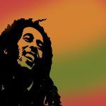 citations les plus inspirantes de Bob Marley