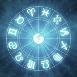 2018 selon votre signe astrologique