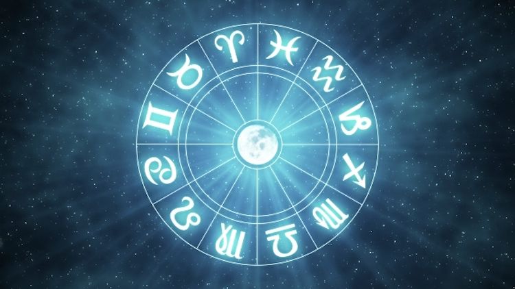 Les leçons que vous étiez censé apprendre entre 2016 et 2018 selon votre signe astrologique 2018-selon-votre-signe-astrologique