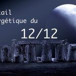 Portail énergétique du 12/12