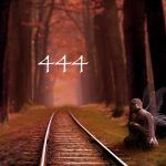 444 signification