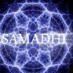 Samadhi