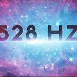 fréquence 528 Hz