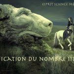 Signification nombre 111