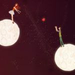 La Roue Tourne Voici Pourquoi Les Gens Emotionnellement Intelligents Ne Se Vengent Jamais