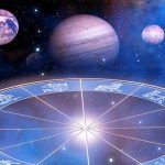 prévision astrologique pour Mars 2018