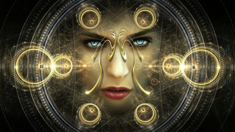 Différence Entre Alter Ego Et âme Sœur