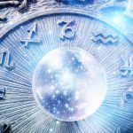 prévisions astrologiques pour Avril 2018