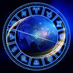 prévisions astrologiques pour Juin 2018