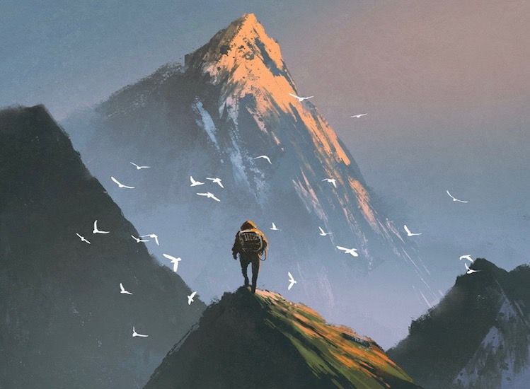 Voici Ce Que Peuvent Vivre Les Personnes Sensibles Qui Reflechissent Trop Esprit Spiritualite Metaphysiques Voici Ce Que Peuvent Vivre Les Personnes Sensibles Qui Reflechissent Trop Esprit Spiritualite Metaphysiques