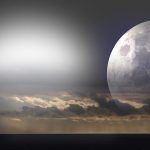 pleine lune de juin 2018 vous affectera-t-elle