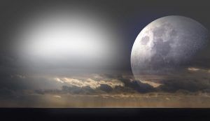 Comment la pleine lune de juin 2018 vous affectera-t-elle, en fonction ...
