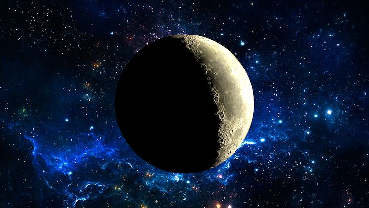 Astrologie de la Nouvelle lune du 11 août : l’occasion de commencer un nouveau chapitre Astrologie-de-la-Nouvelle-lune-du-11-ao%C3%BB