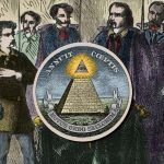 faits sur les Illuminati