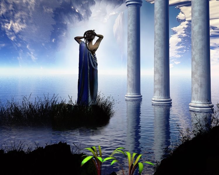 Les 8 Manieres D Aimer Selon Les Grecs De L Antiquite Les 8 Manieres D Aimer Selon Les Grecs De L Antiquite